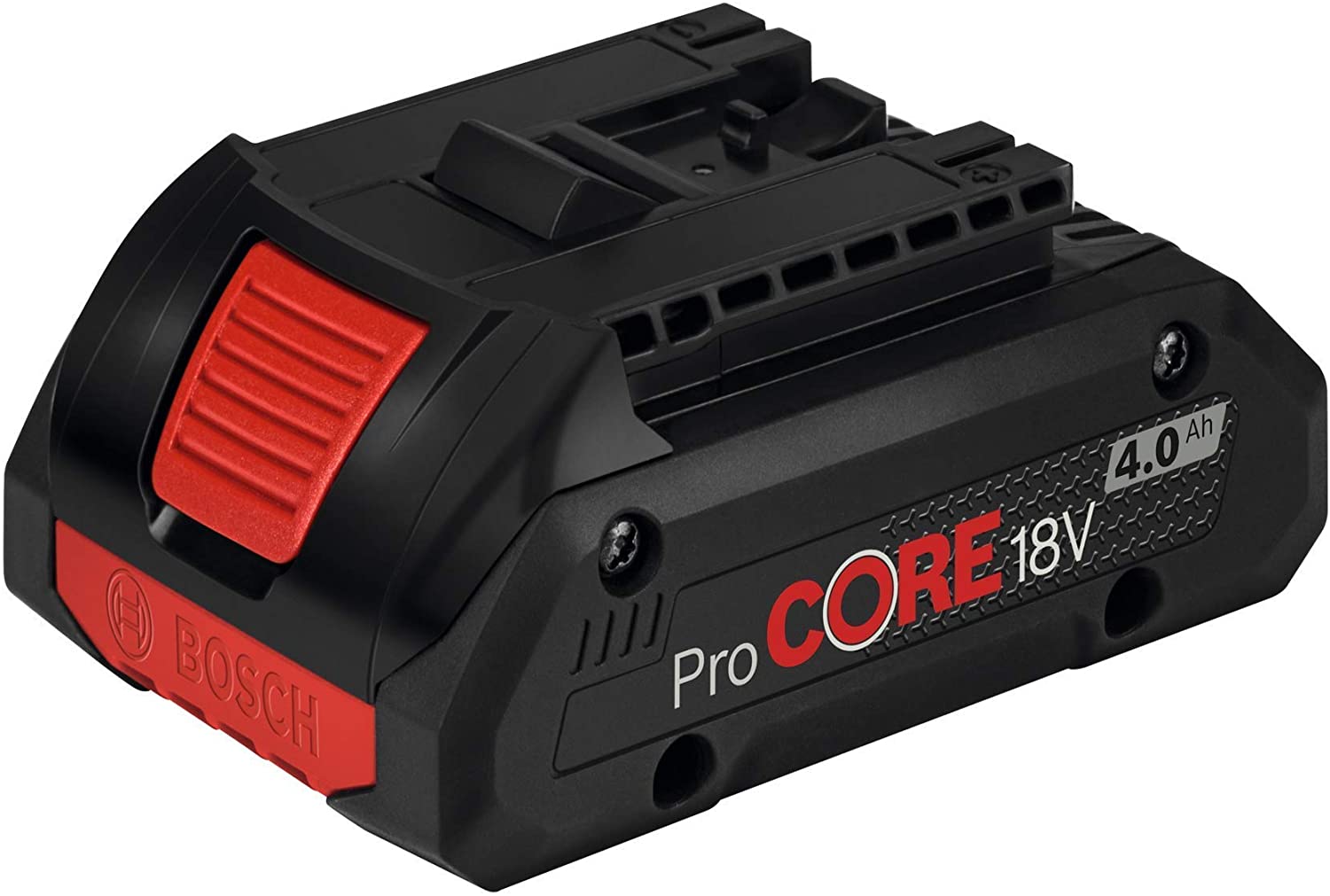 Аккумулятор procore 18v